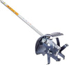 Delyros Commercial Cultivator Attachment