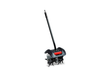 Delyros Garden Tiller Cultivator Attachment
