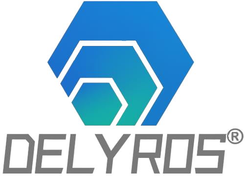 DELYROS